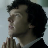 Sherlock Holmes Sherlock Holmes